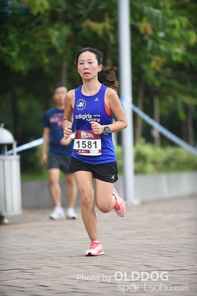LUA10K (412)
