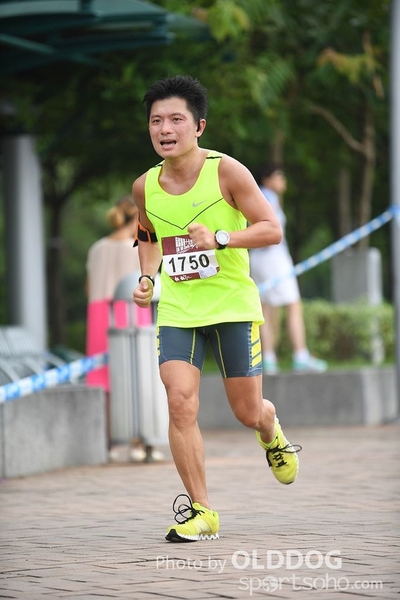 LUA10K (413)