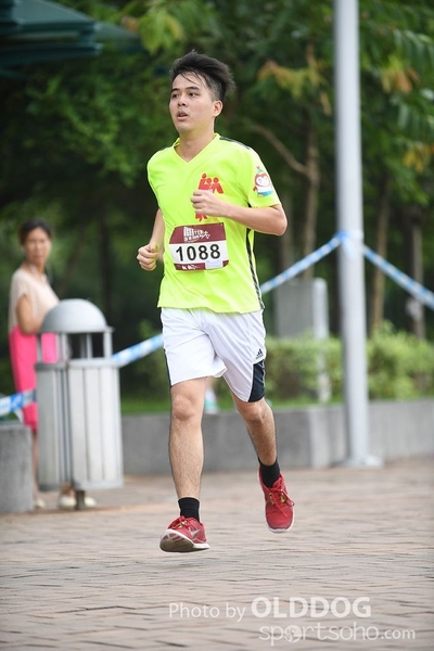 LUA10K (414)
