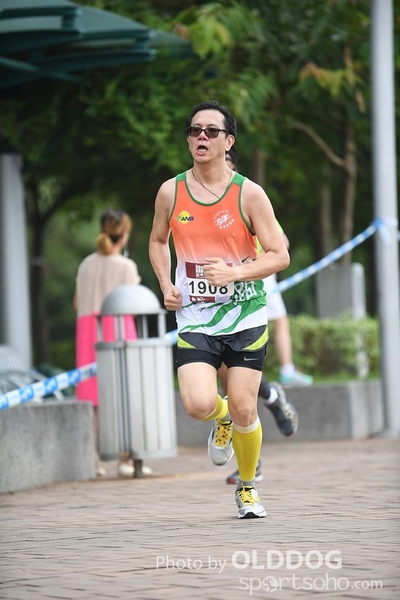 LUA10K (415)