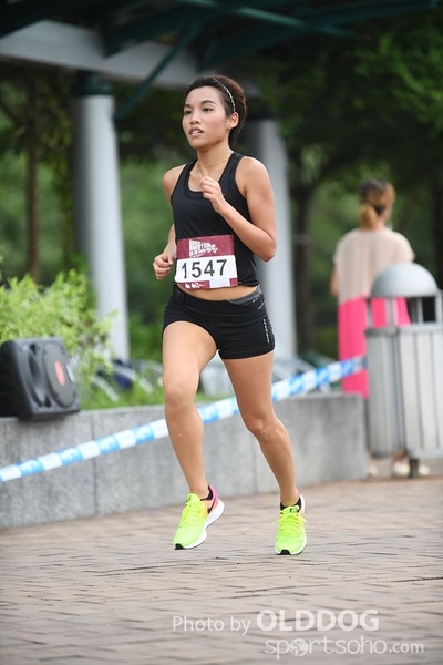 LUA10K (416)
