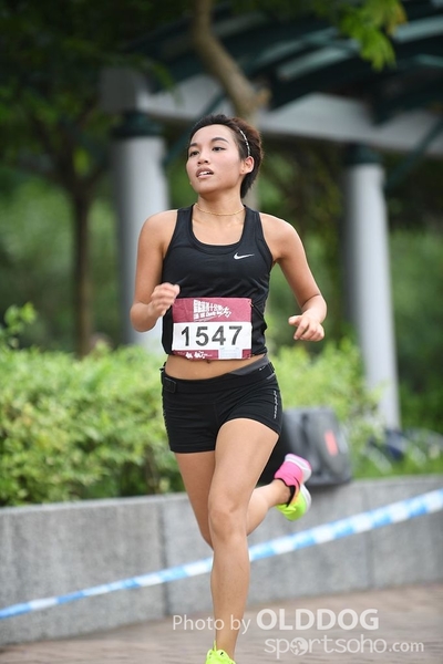 LUA10K (417)
