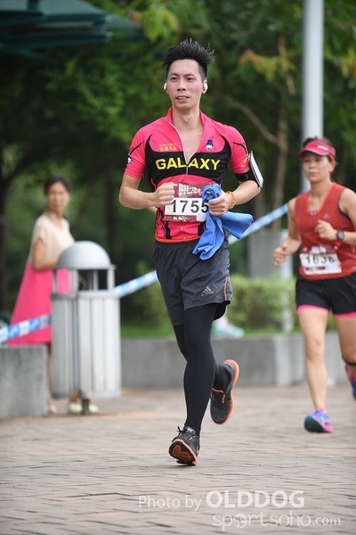 LUA10K (418)