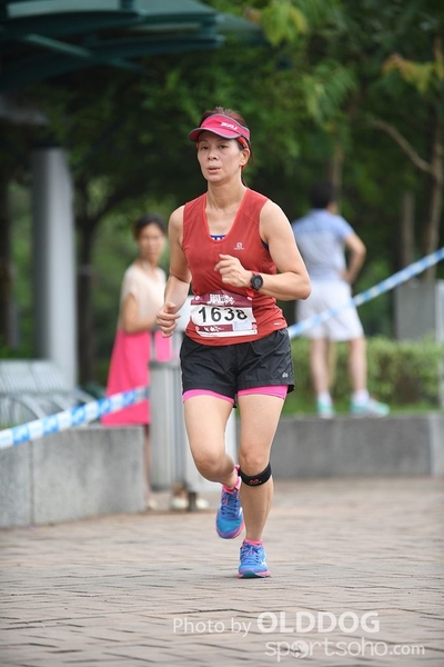LUA10K (419)