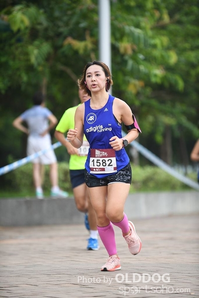 LUA10K (420)