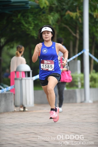LUA10K (421)