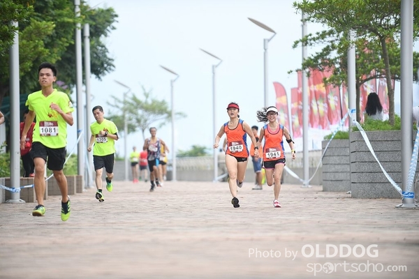 LUA10K (422)