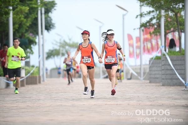 LUA10K (424)