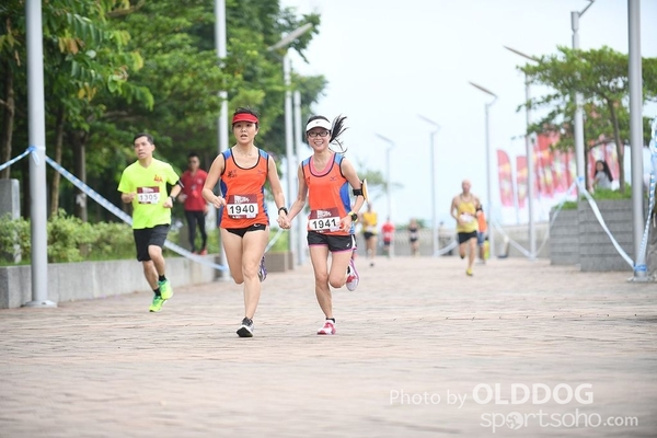 LUA10K (425)