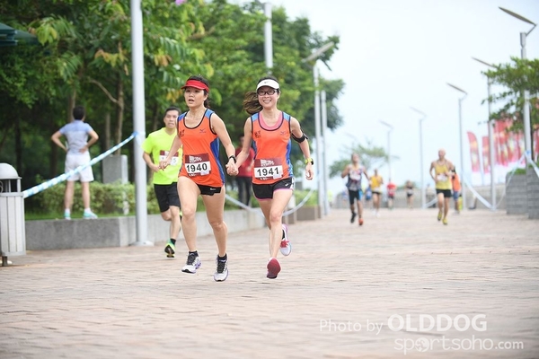 LUA10K (426)