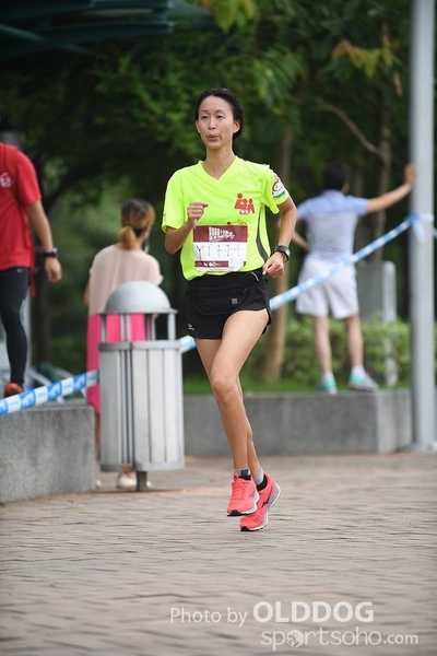 LUA10K (428)