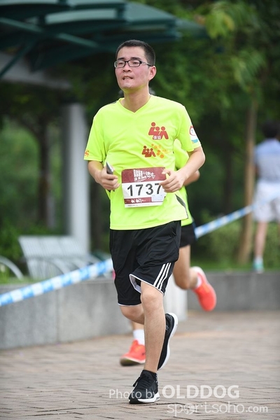 LUA10K (431)