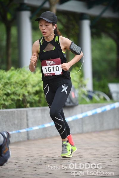 LUA10K (432)