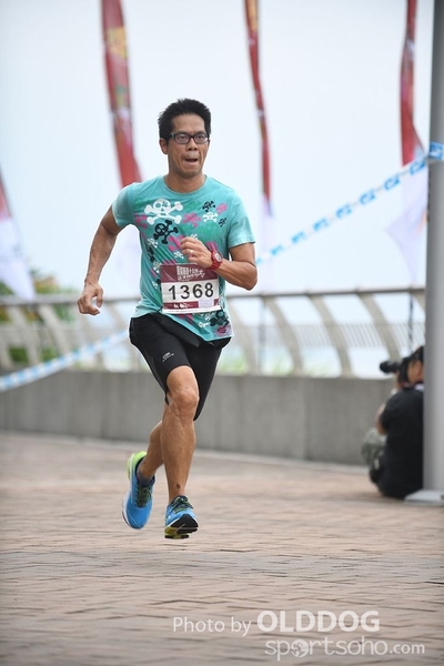 LUA10K (434)