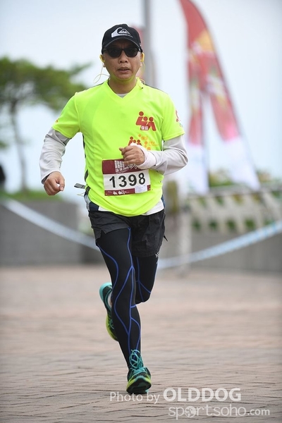 LUA10K (435)
