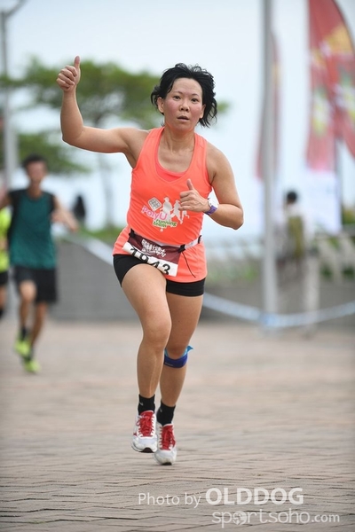 LUA10K (436)