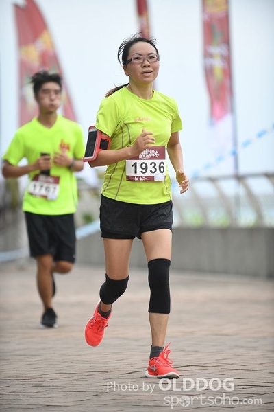 LUA10K (437)
