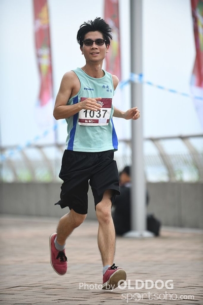 LUA10K (438)