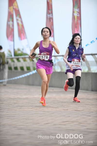 LUA10K (439)