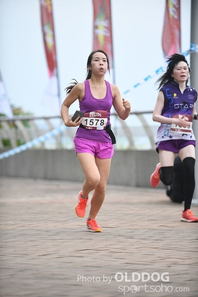 LUA10K (440)