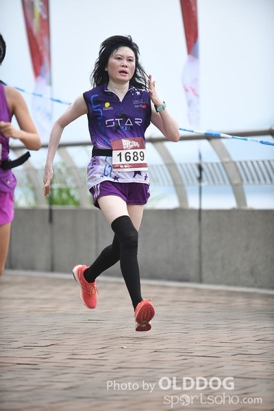 LUA10K (441)
