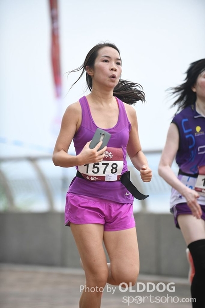 LUA10K (442)