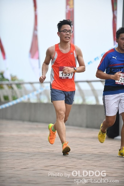LUA10K (443)