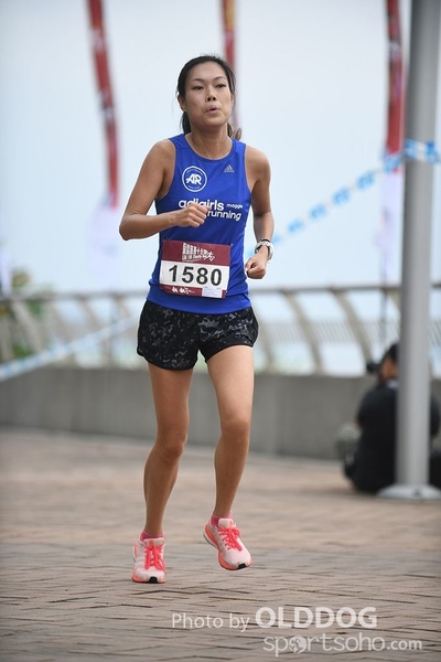 LUA10K (444)