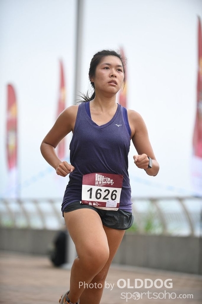 LUA10K (447)