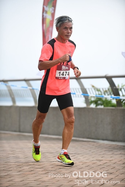 LUA10K (448)
