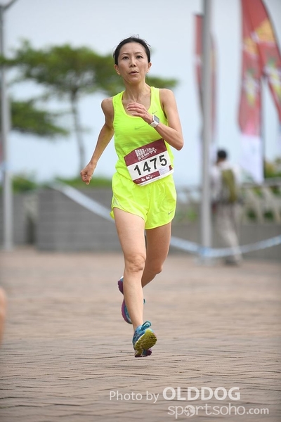 LUA10K (449)