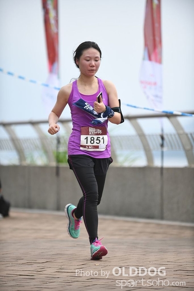LUA10K (450)