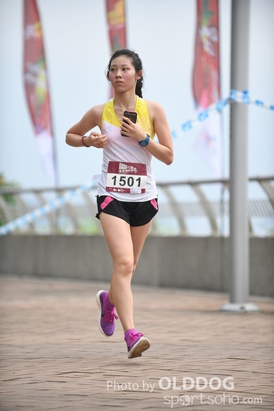 LUA10K (451)