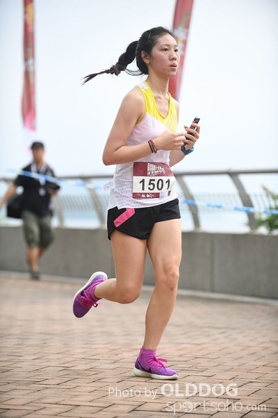 LUA10K (452)