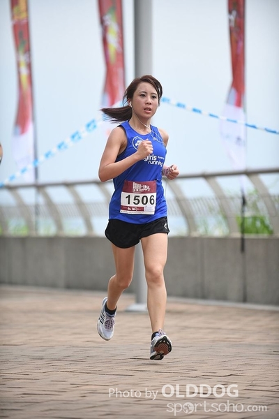 LUA10K (453)