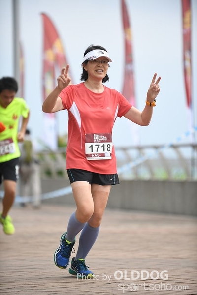 LUA10K (454)