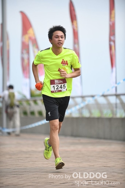 LUA10K (455)