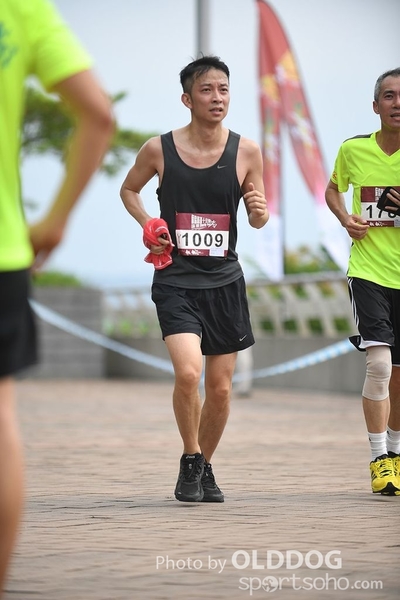 LUA10K (456)