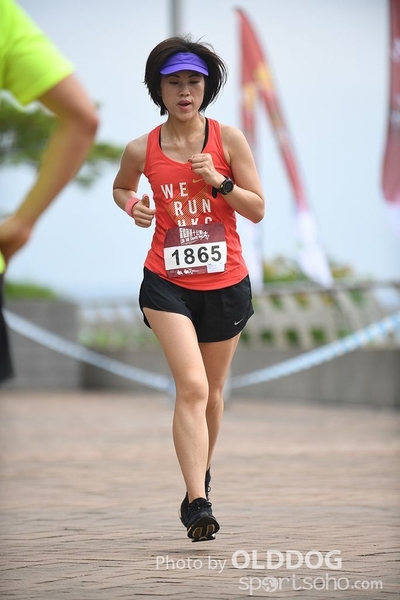 LUA10K (457)