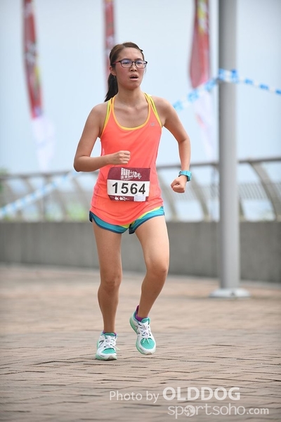 LUA10K (458)