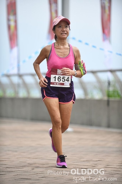 LUA10K (459)
