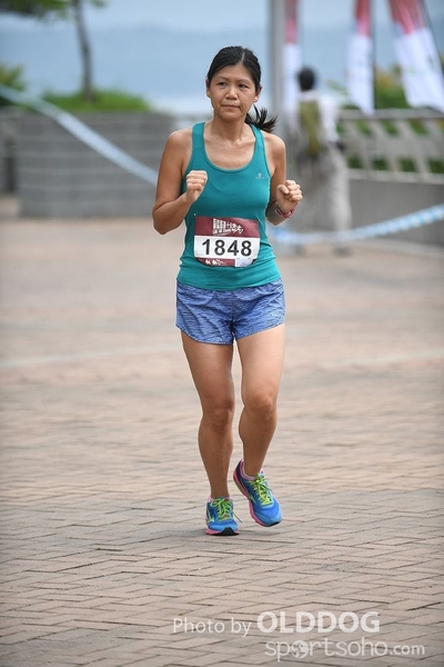 LUA10K (460)