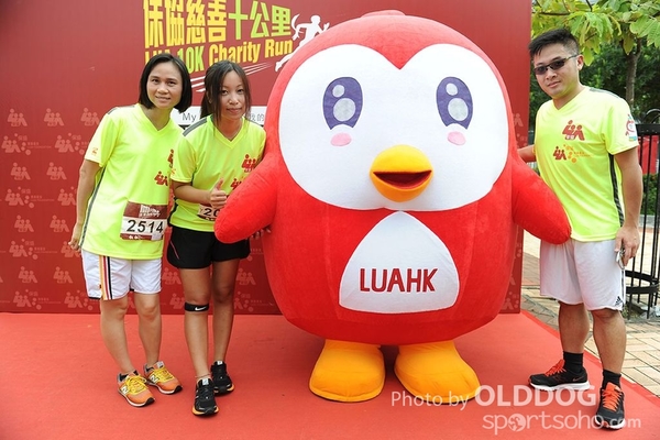 LUA10K (463)