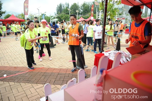 LUA10K (470)