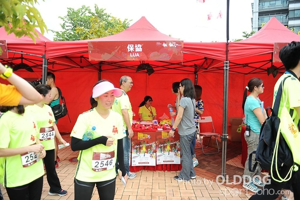 LUA10K (474)
