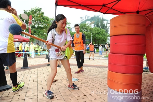 LUA10K (477)
