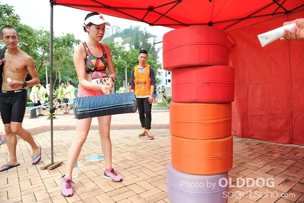LUA10K (488)