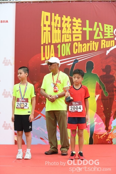 LUA10K (494)