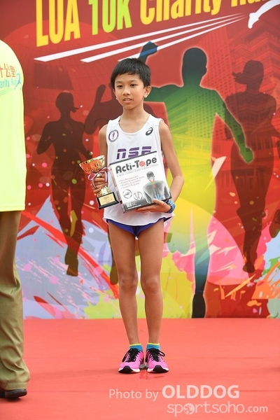 LUA10K (496)