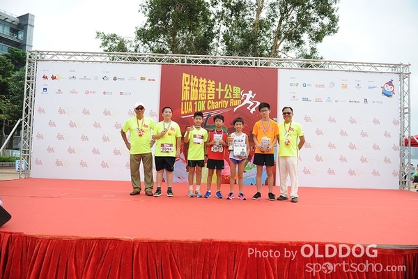 LUA10K (499)